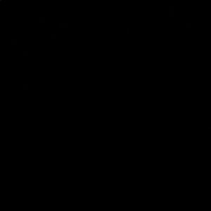 Meet your Posher, Jiovanny